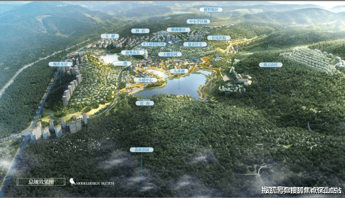 霍山縣2024年規劃管理委員會第二次會議 擘畫藍圖，精細管理，引領城鄉高質量發展